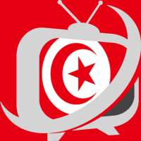 TUNISIA TV