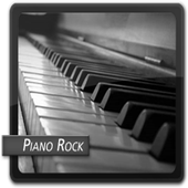 Belajar Chord Piano icon