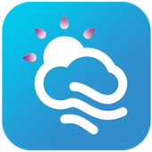 Qatar Weather icon