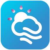 Qatar Weather on 9Apps