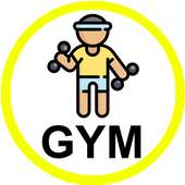 GYM Tutor - Six Packs on 9Apps