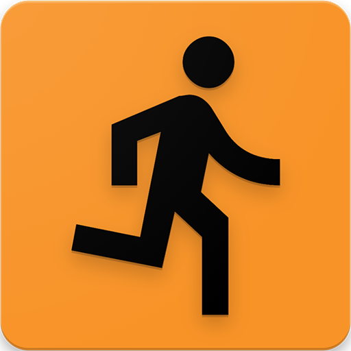 Mobilize 360 Safety App icon