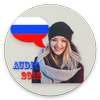 learn how to speak russian on 9Apps
