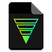 Vellum Wallpaper иконка