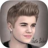 All Justin Bieber Songs on 9Apps