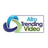 Afro Trending Videos on 9Apps