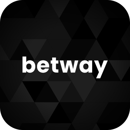 Batway App | Be good icon