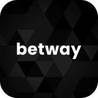 Batway App | Be good