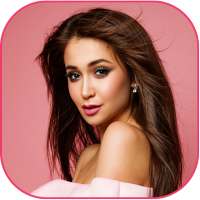 Makeup Plus - BeautyPlus, Makeup Camera