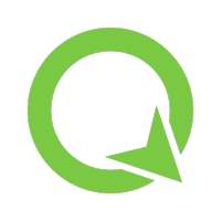 QField for QGIS on 9Apps
