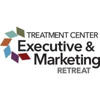 Treatment Center Retreat App on 9Apps