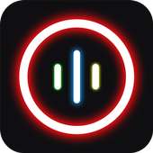 Music Equalizer & Bass Booster on 9Apps