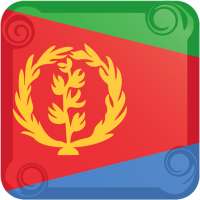 Eritrean Music & Newspapers on 9Apps