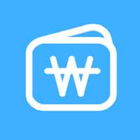 아르바이트 다이어리 on 9Apps