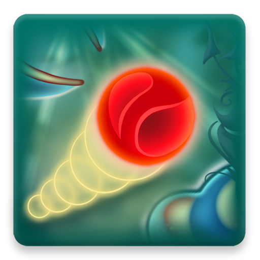 Arcade Ball, Keep it Up! icon