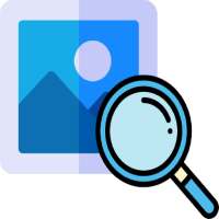 Photo Identifier - Search by image on 9Apps