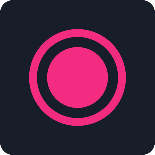 TuneYou - Free Online Radio &amp; Internet Radio icon