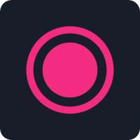 TuneYou - Free Online Radio & Internet Radio