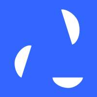 Airconwithme on 9Apps