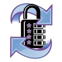 Générateur de Mot de Passe on 9Apps