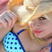 Sexy Girl Wallpapers 2 icon