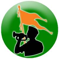 Ghosh Shankh on 9Apps