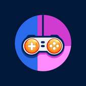 Mobizone Games on 9Apps