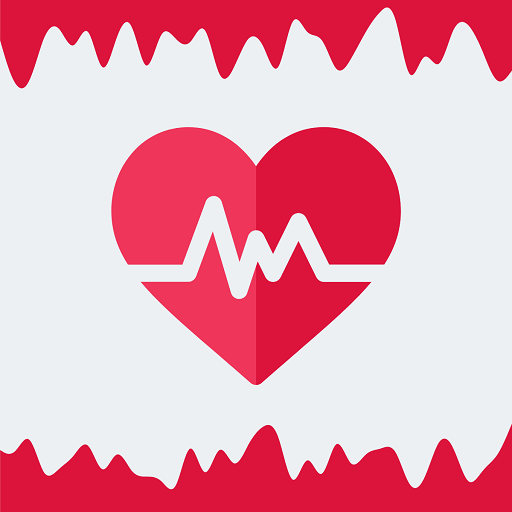 Dr Love : Best Love Calculator icon