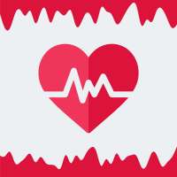 Dr Love : Best Love Calculator