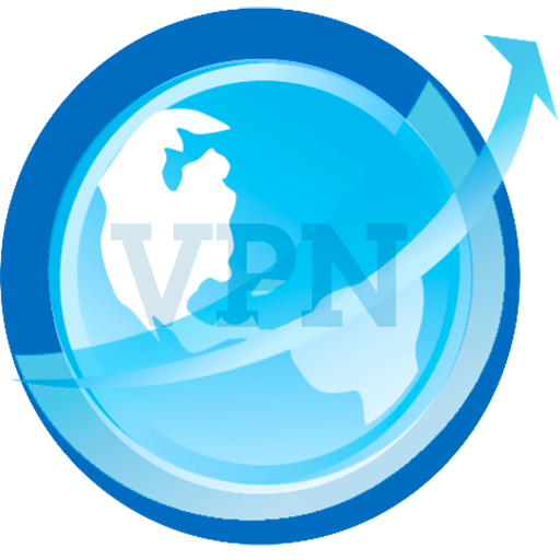 VPN PRO icon