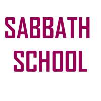Sabbath School Zirlai (Mizo) on 9Apps
