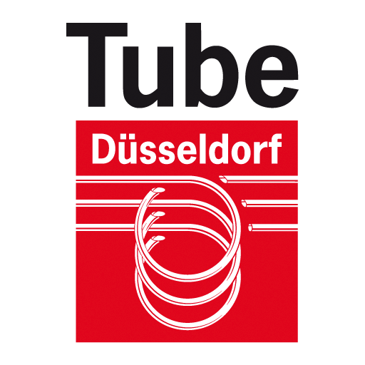 Tube App icon