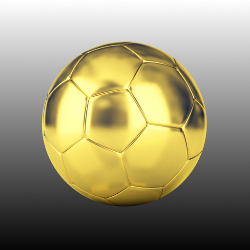 Football Tips icon