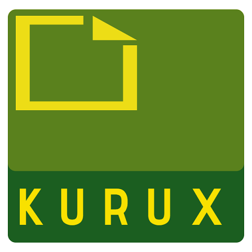 KuruxLearn - The Kurukh Learning App icon