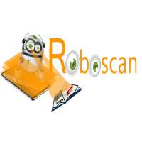 Roboscan on 9Apps