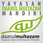 Daarul Multazam
