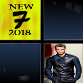 Best Piano Game icon