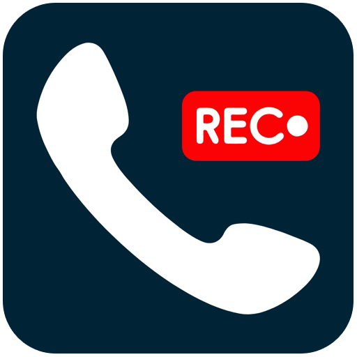 Automatic Call Recording icon