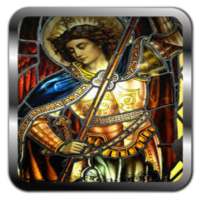 Archangel Saint Michael Free Prayers to Archangels