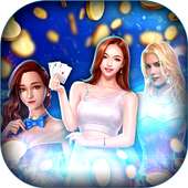 Easy breezy on 9Apps