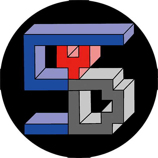 Equation Calculator icon