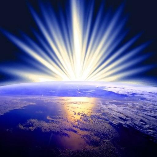 Spiritual Understanding أيقونة