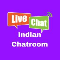 Teen Chat Plus Indian Chatroom