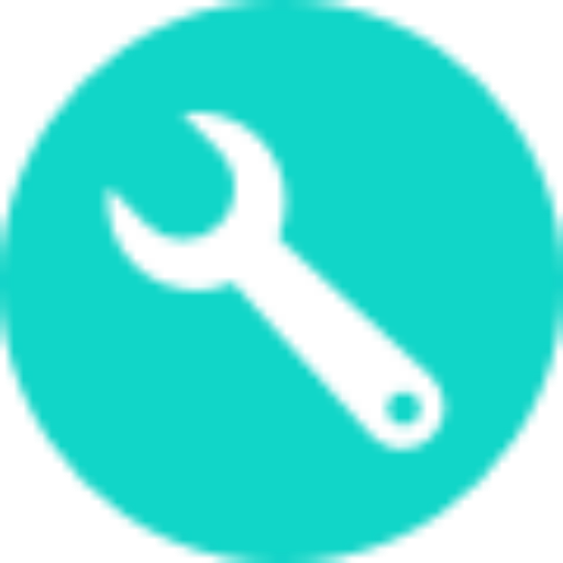 Dev Tools icon