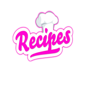 KG Recipes icon