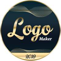 Make Logo Poster & Create it on 9Apps