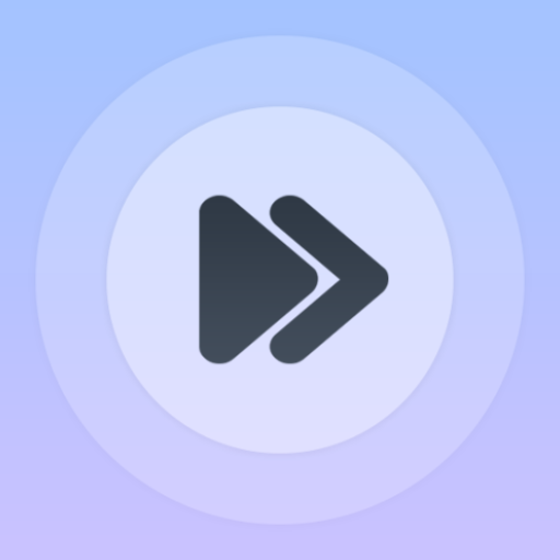 Простое Радио онлайн icon