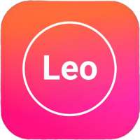 Leo Videos - All in One Video Make in India on 9Apps