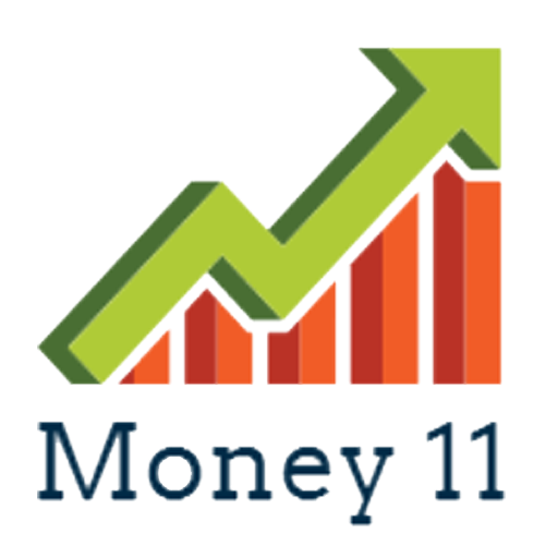 Money 11 icon