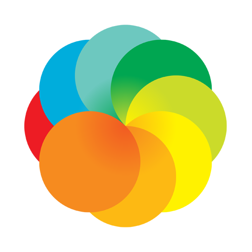 Lapse It • Time Lapse Camera icon